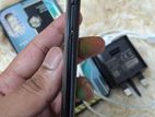 Samsung Galaxy A30 4/64 (Used)
