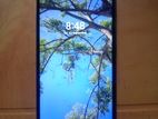 Samsung Galaxy A30 4/64 (Used)