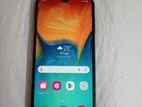 Samsung Galaxy A30 4/64 (Used)