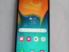 Samsung Galaxy A30 4/64 (Used)