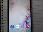 Samsung Galaxy A30 4/64 (Used)