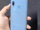 Samsung Galaxy A30 4/64 (Used)