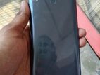 Samsung Galaxy A30 4/64 (Used)