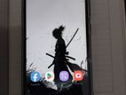Samsung Galaxy A30 4/64 (Used)