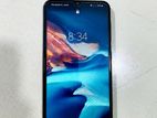 Samsung Galaxy A30 4/64 (Used)