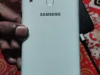 Samsung Galaxy A30 4/64 (Used)