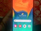 Samsung Galaxy A30 4/64 (Used)