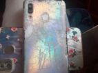 Samsung Galaxy A30 4 - 64 (Used)
