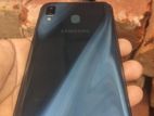 Samsung Galaxy A30 4/64 (Used)