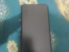 Samsung Galaxy A30 4/64 (Used)