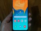 Samsung Galaxy A30 4/64 (Used)