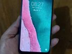 Samsung Galaxy A30 4/64 (Used)