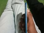 Samsung Galaxy A30 4/64 (Used)