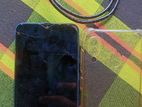Samsung Galaxy A30 ` (Used)