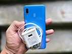 Samsung Galaxy A30 4/64 (Used)