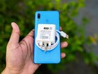 Samsung Galaxy A30 4/64 (Used)