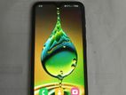 Samsung Galaxy A30 4/64 (Used)
