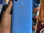 Samsung Galaxy A30 4/64 (Used)