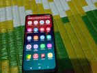 Samsung Galaxy A30 4/64 (Used)