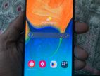 Samsung Galaxy A30 4/64 (Used)