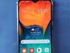 Samsung Galaxy A30 4/64 (Used)