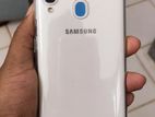 Samsung Galaxy A30 4/64 (Used)