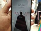 Samsung Galaxy A30 4/64 (Used)