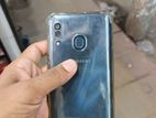 Samsung Galaxy A30 4/64 (Used)