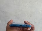 Samsung Galaxy A30 4/64 (Used)