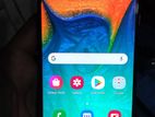 Samsung Galaxy A30 4/64 (Used)