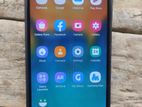 Samsung Galaxy A30 4/64 (Used)