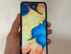 Samsung Galaxy A30 4/64 (Used)