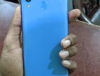 Samsung Galaxy A30 4-64 (Used)