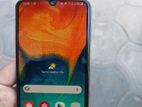 Samsung Galaxy A30 4-64 (Used)