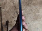 Samsung Galaxy A30 4/64 (Used)