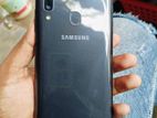 Samsung Galaxy A30 4/64 (Used)