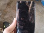 Samsung Galaxy A30 4/64 (Used)