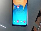 Samsung Galaxy A30 4/64 (Used)