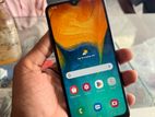 Samsung Galaxy A30 4/64 (Used)