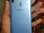 Samsung Galaxy A30 4/64 (Used)