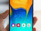 Samsung Galaxy A30 4-64 (Used)