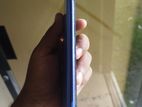 Samsung Galaxy A30 4/64 (Used)