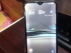 Samsung Galaxy A30 4/64 (Used)