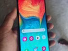 Samsung Galaxy A30 4/64 (Used)