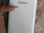 Samsung Galaxy A30 4/64 (Used)