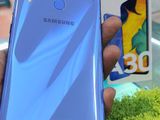 Samsung Galaxy A30 4/64Gb FIXED PRICE (Used)