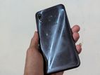 Samsung Galaxy A30 4/64GB (Used)