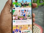 Samsung Galaxy A30 4/64GB (Used)