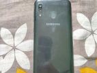 Samsung Galaxy A30 4/64gb (Used)