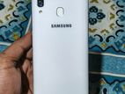 Samsung Galaxy A30 4/64GB (Used)